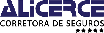 Alicerce Seguros